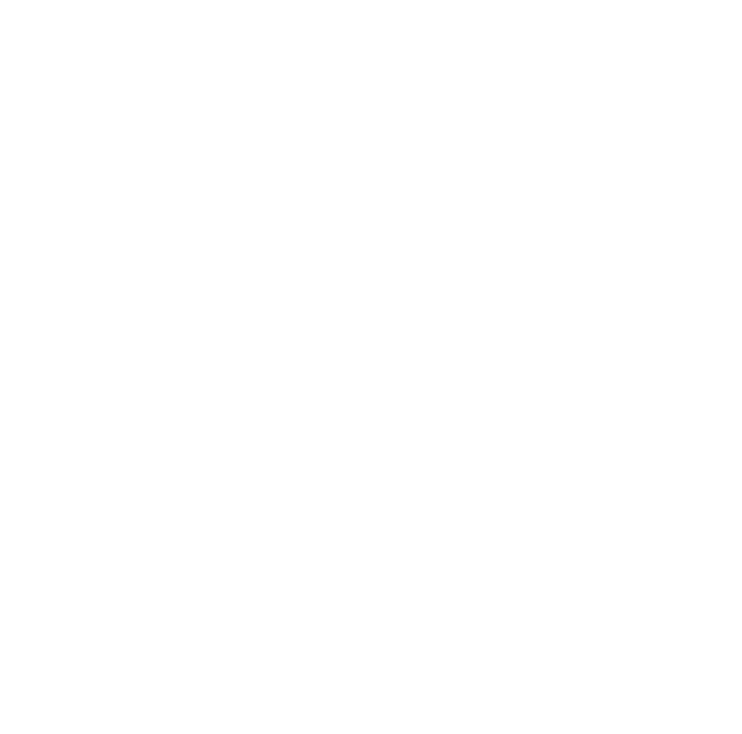 Vector Arrow Symbol on Transparent Background