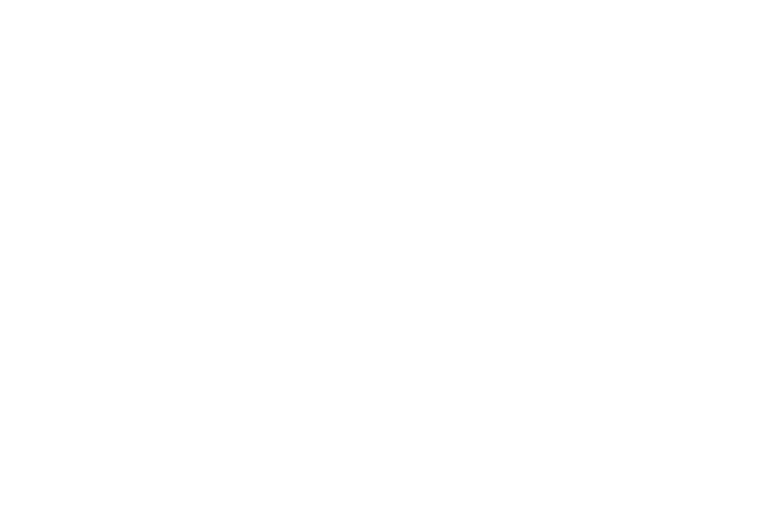 Transparent Vector Hands Holding Costs Text for Finance Concepts