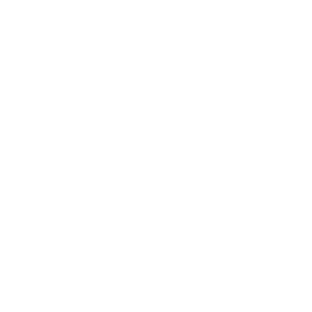 Transparent CV Document Icon for Work and Employment Concept