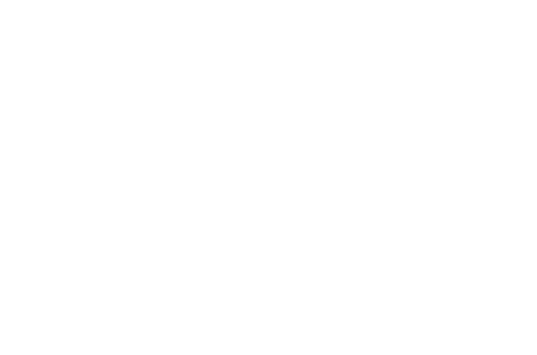 Repeated White Pattern on Transparent Background Illustration