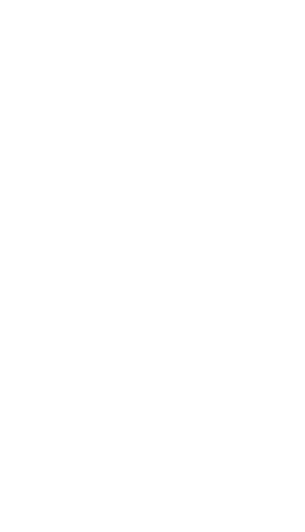 Silhouette of Football Players Jumping on Transparent Background