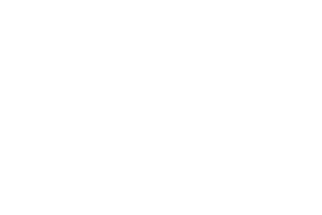 Freight Text Illustration on Transparent Background Vector