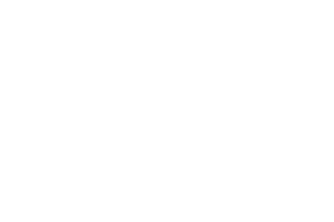 Transparent Hexagonal Icon Network for Skills - Download Free Stock Images Pikwizard.com