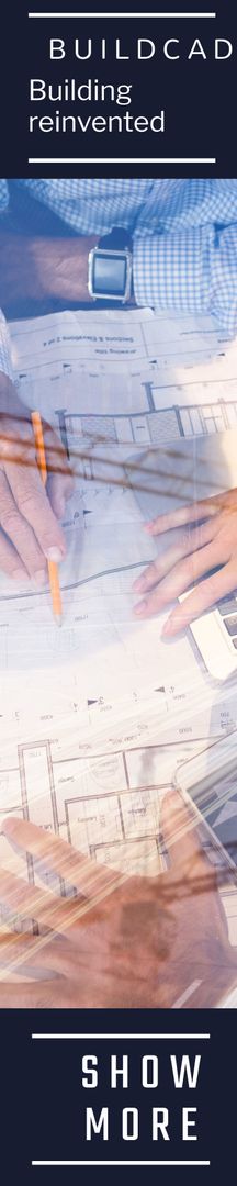 Hands on Blueprints Promoting Architectural Software Innovation