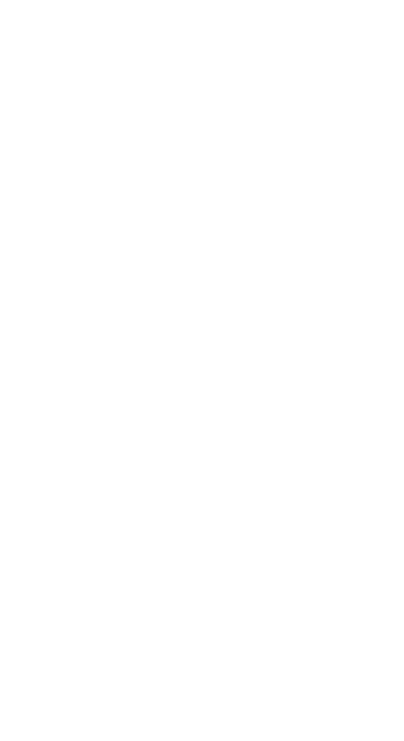 Transparent Lightbulb Face with Idea Text for Motivational Designs