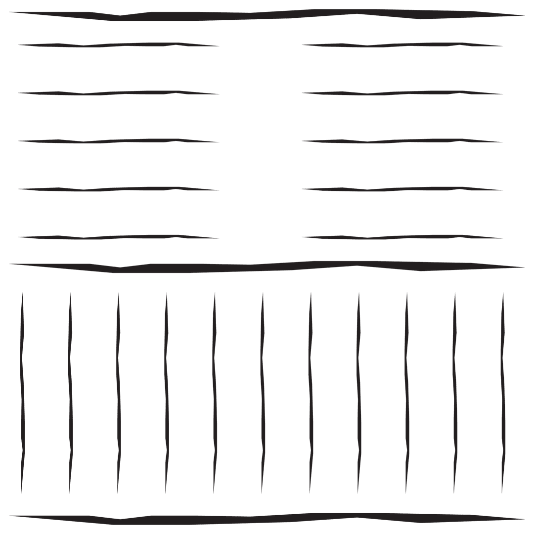 Abstract Vector Lines on Transparent Background Isolated Pattern - Download Free Stock Images Pikwizard.com