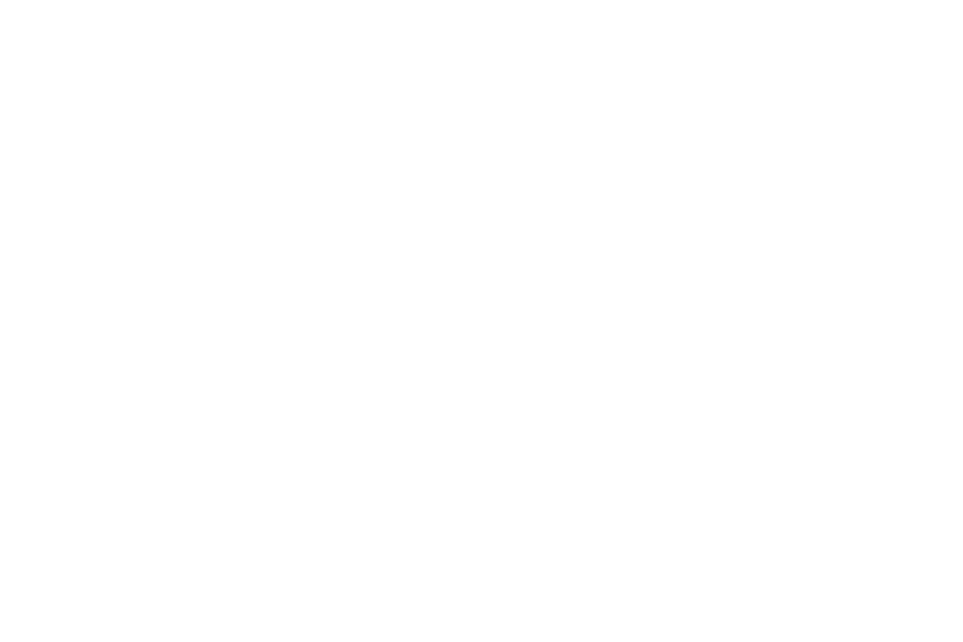 Hands Wishing Health on Transparent Background Illustration