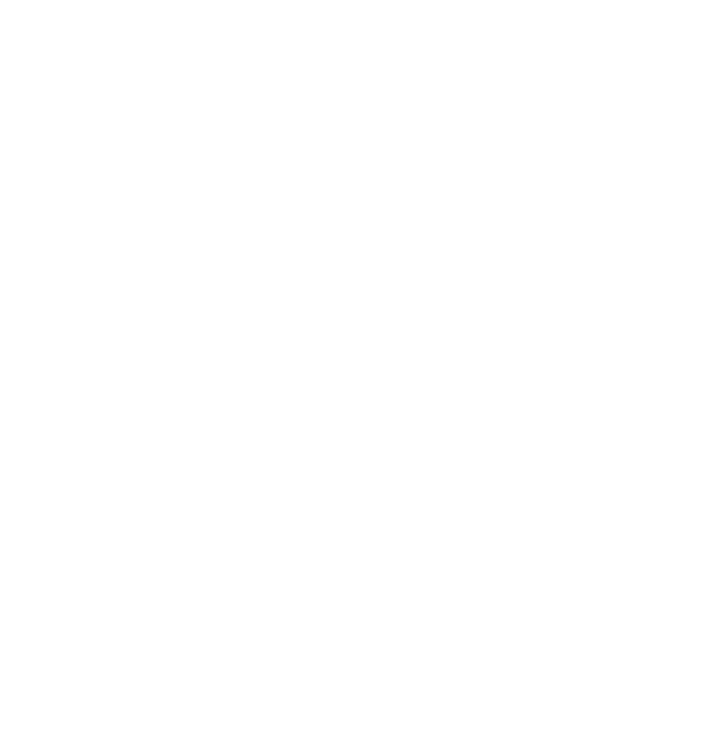 Transparent Angry Face Emoji Vector Illustration