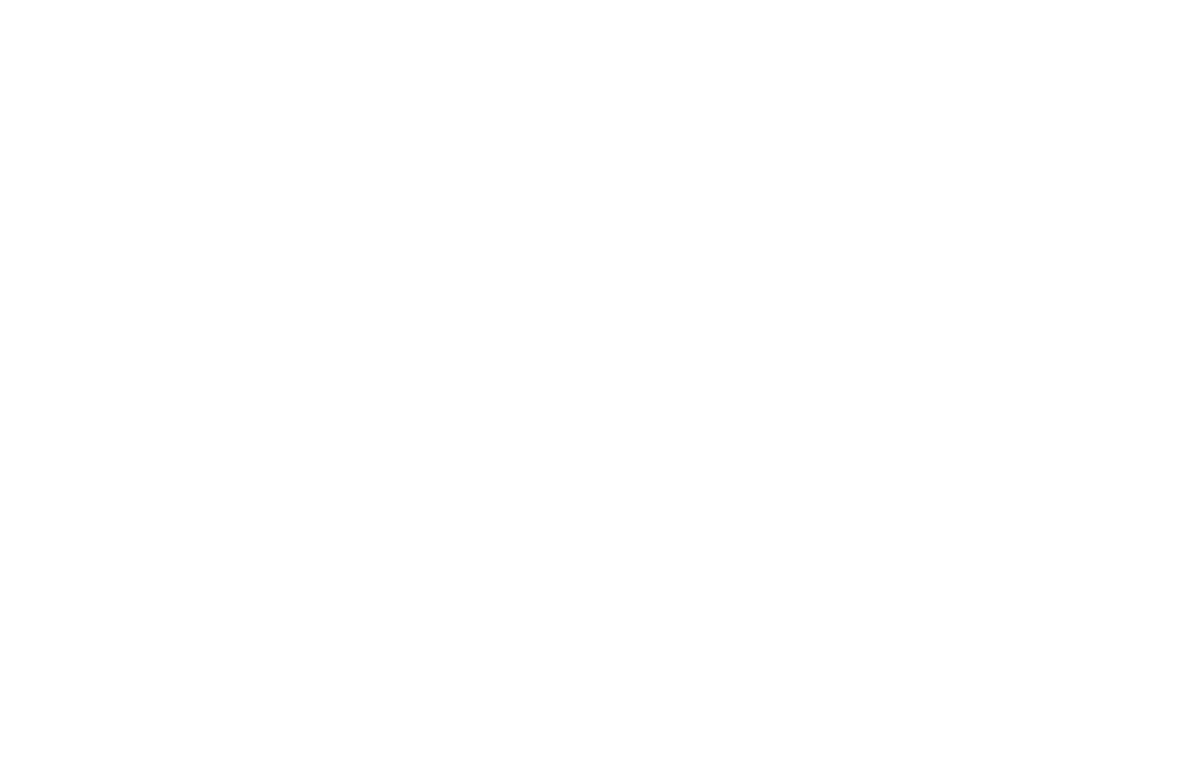 Transparent Flowchart with Nodes and Arrows Design - Download Free Stock Images Pikwizard.com