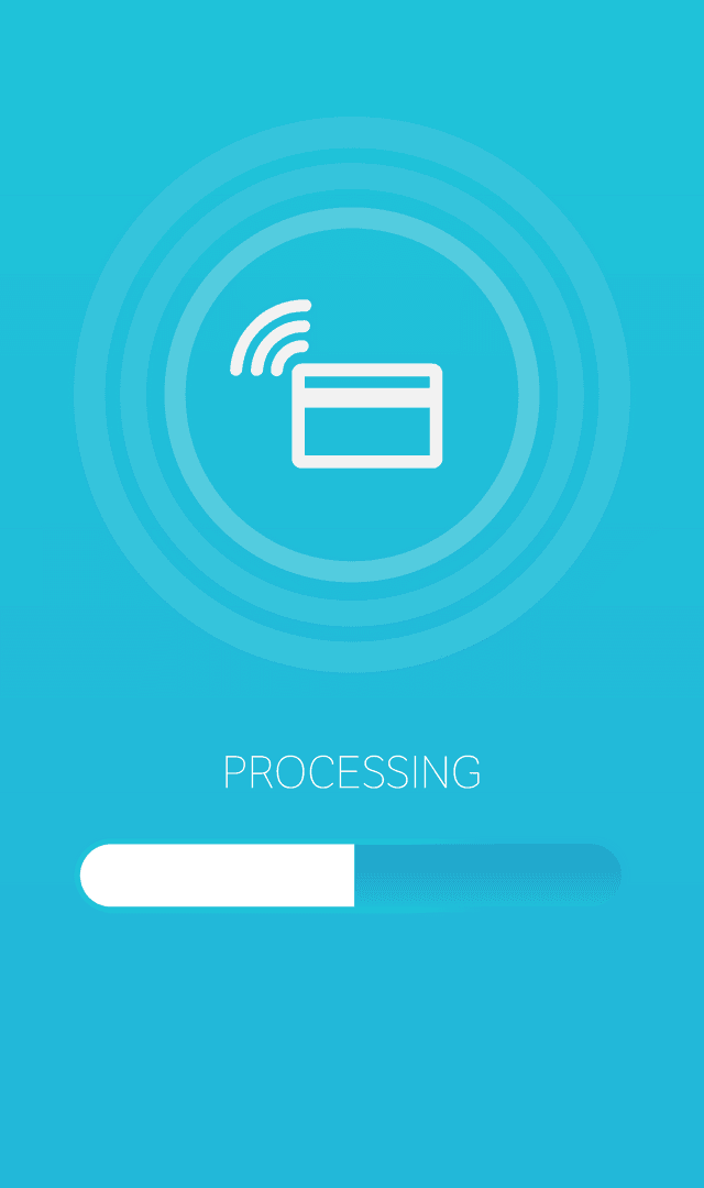 Transparent Technology Interface Showing Data Processing - Download Free Stock Images Pikwizard.com