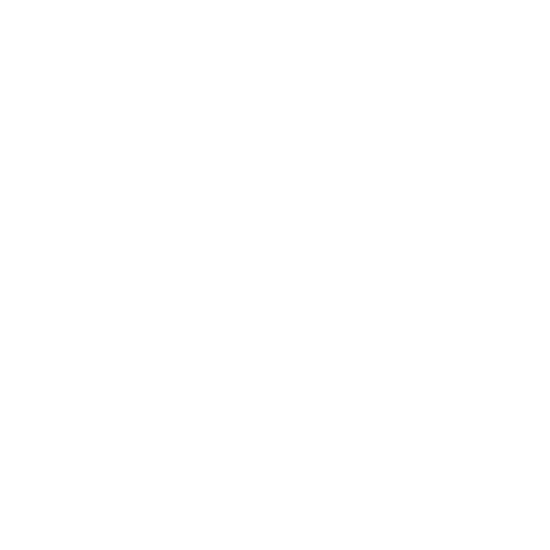 White Folder Icon on Transparent Background for Business Projects - Download Free Stock Images Pikwizard.com
