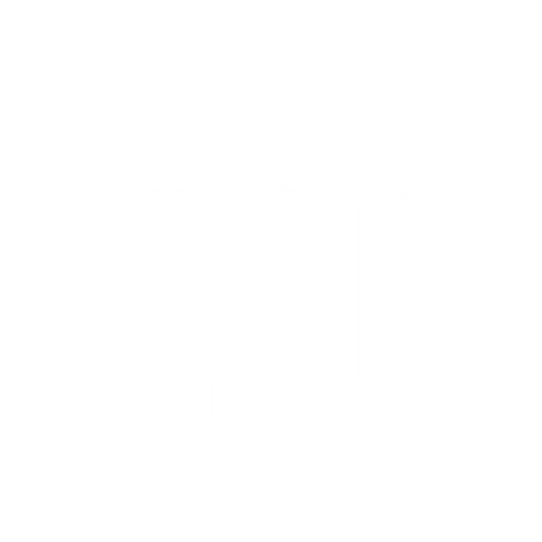 Number 21 Candles Transparent Background Party Design - Download Free Stock Images Pikwizard.com