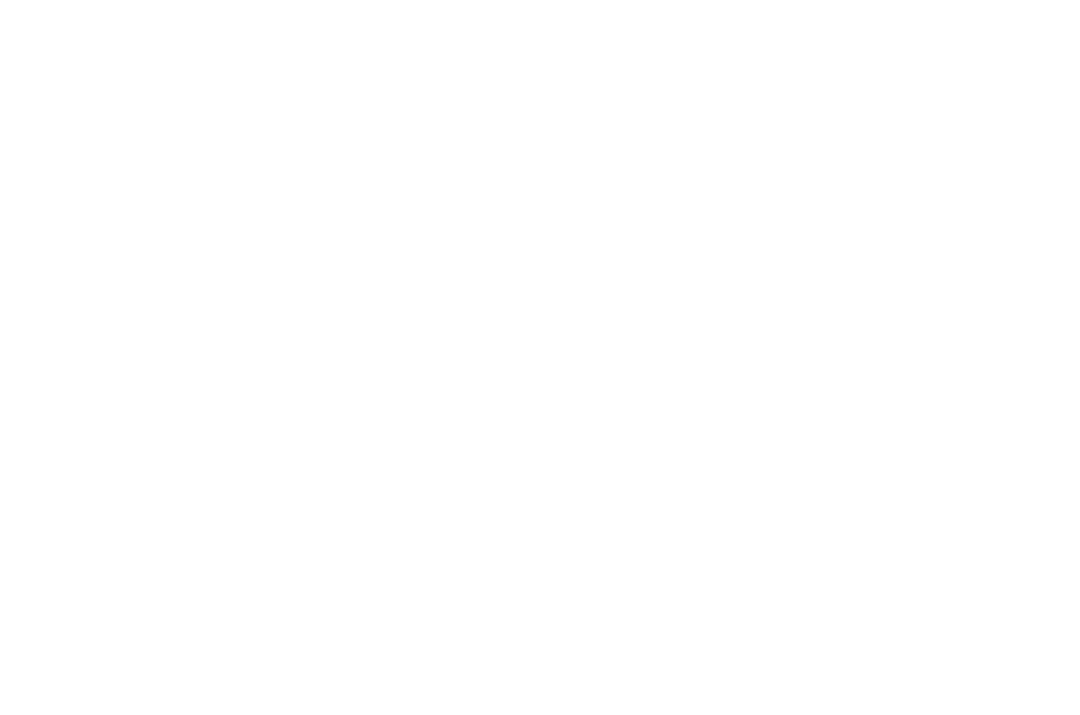 Transparent Technology Icons with Cityscape Overlay Graphics - Download Free Stock Images Pikwizard.com