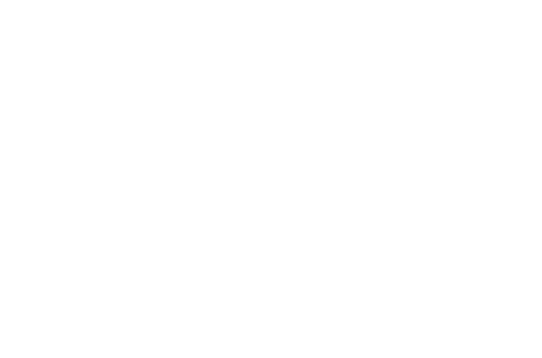 Seamless White Geometric Triangle Pattern on Transparent Background