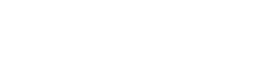 White Cityscape Outline on Transparent Background for Modern Projects