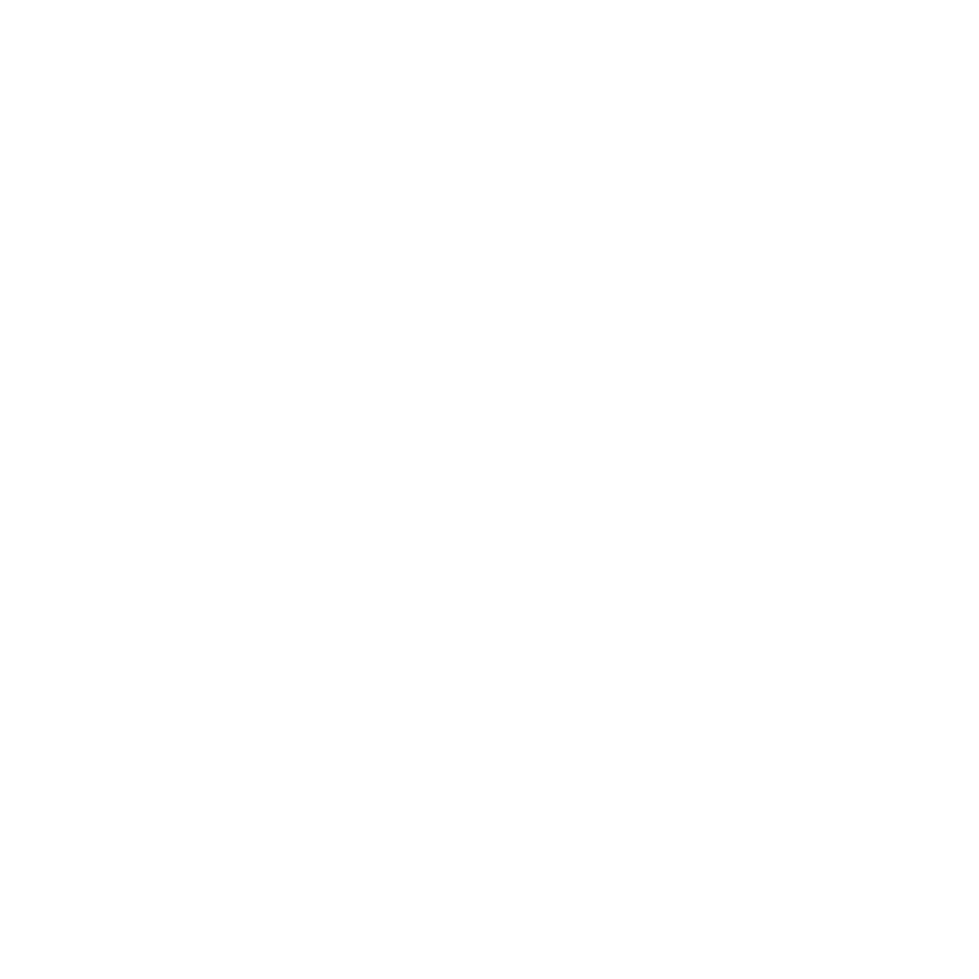 Transparent Circular Arrow Cycle Illustrating Environmental Recycling