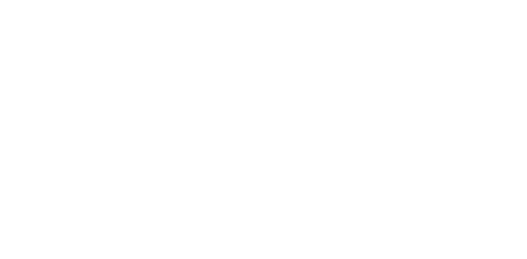 Creative Business Symbols on Transparent Background for Modern Concepts