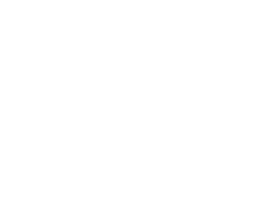 Transparent Line Graph with Nodes for Data Analytics - Download Free Stock Images Pikwizard.com