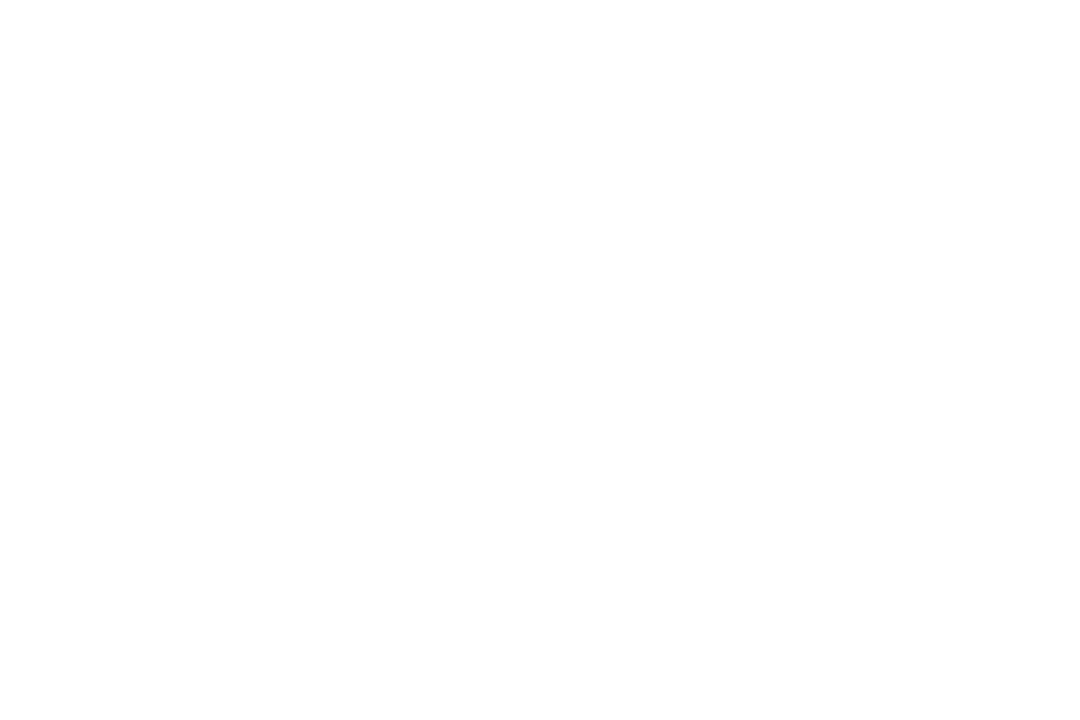 Transparent Database Text with Hands Design for Computing Concept - Download Free Stock Images Pikwizard.com