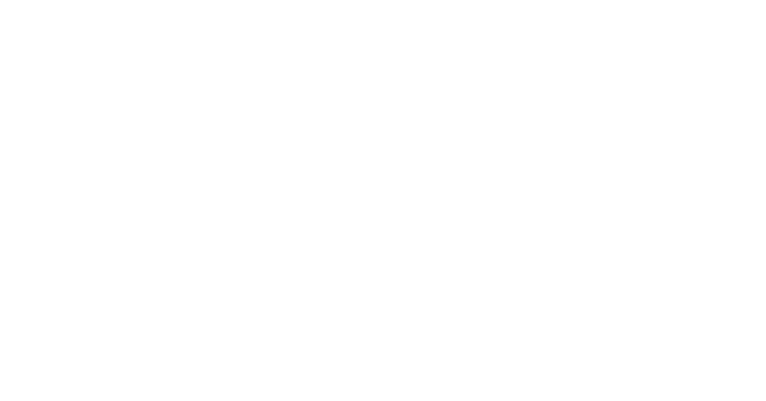 Transparent Silhouette of Outstretched Hand