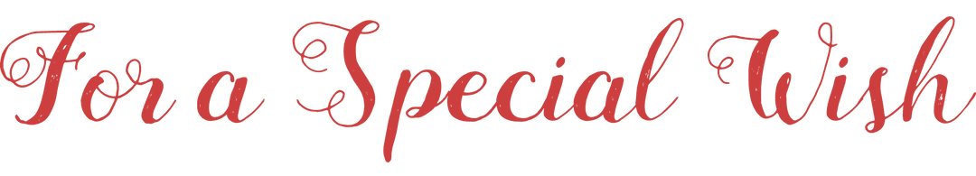 Romantic Valentine Text Art on Transparent Background