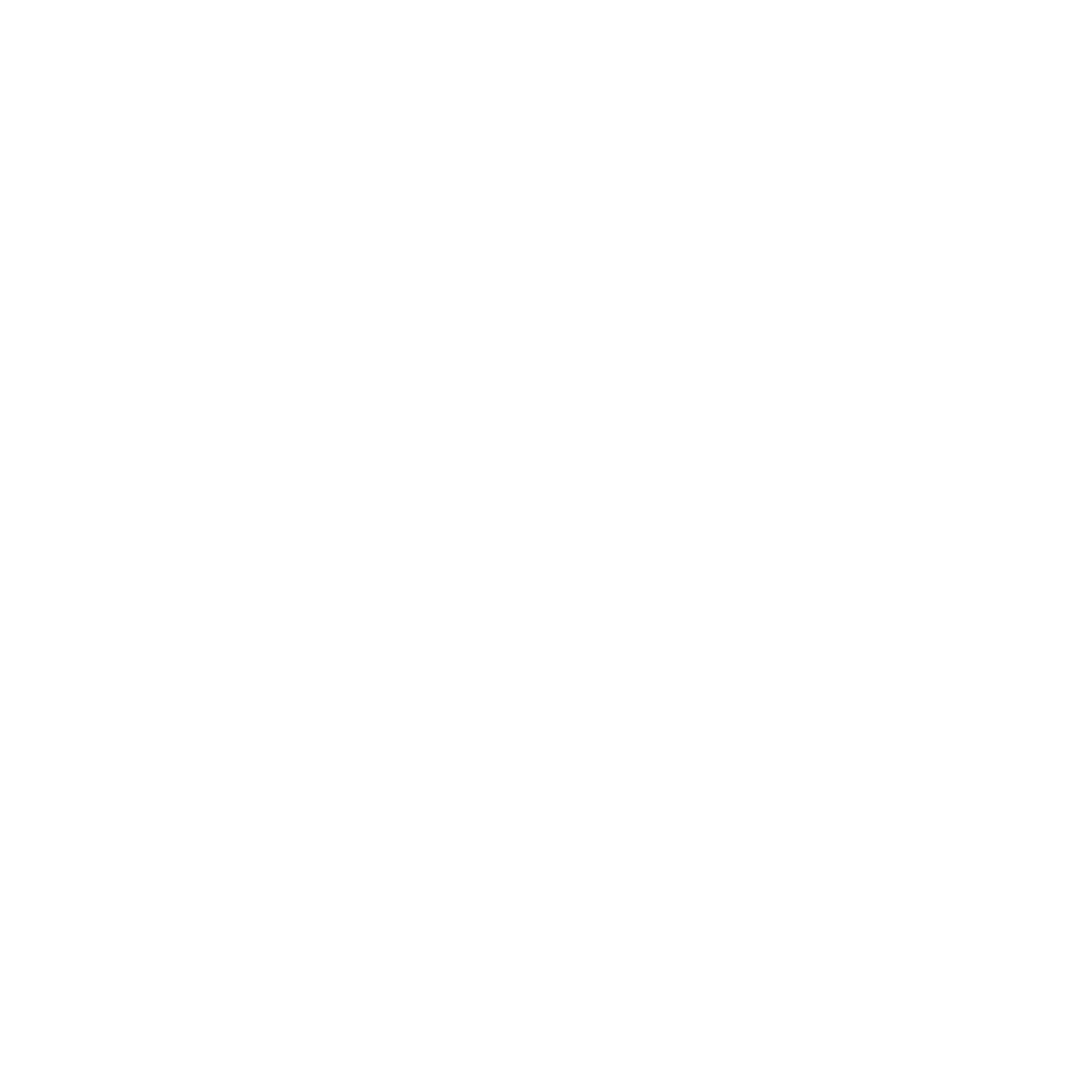 Transparent 80 Birthday Candles Illustration - Download Free Stock Images Pikwizard.com