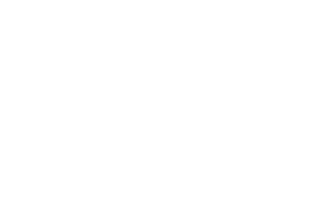 Broke Text and Hands with Transparent Effect on Fitness Theme