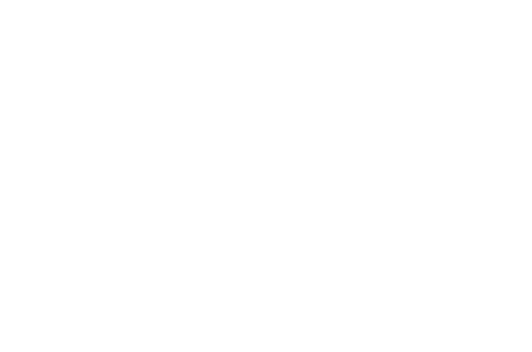 Transparent Abstract White Shapes Pattern Seamless Background