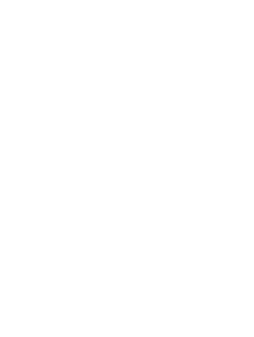 Abstract Black Background with Geometric White Edges