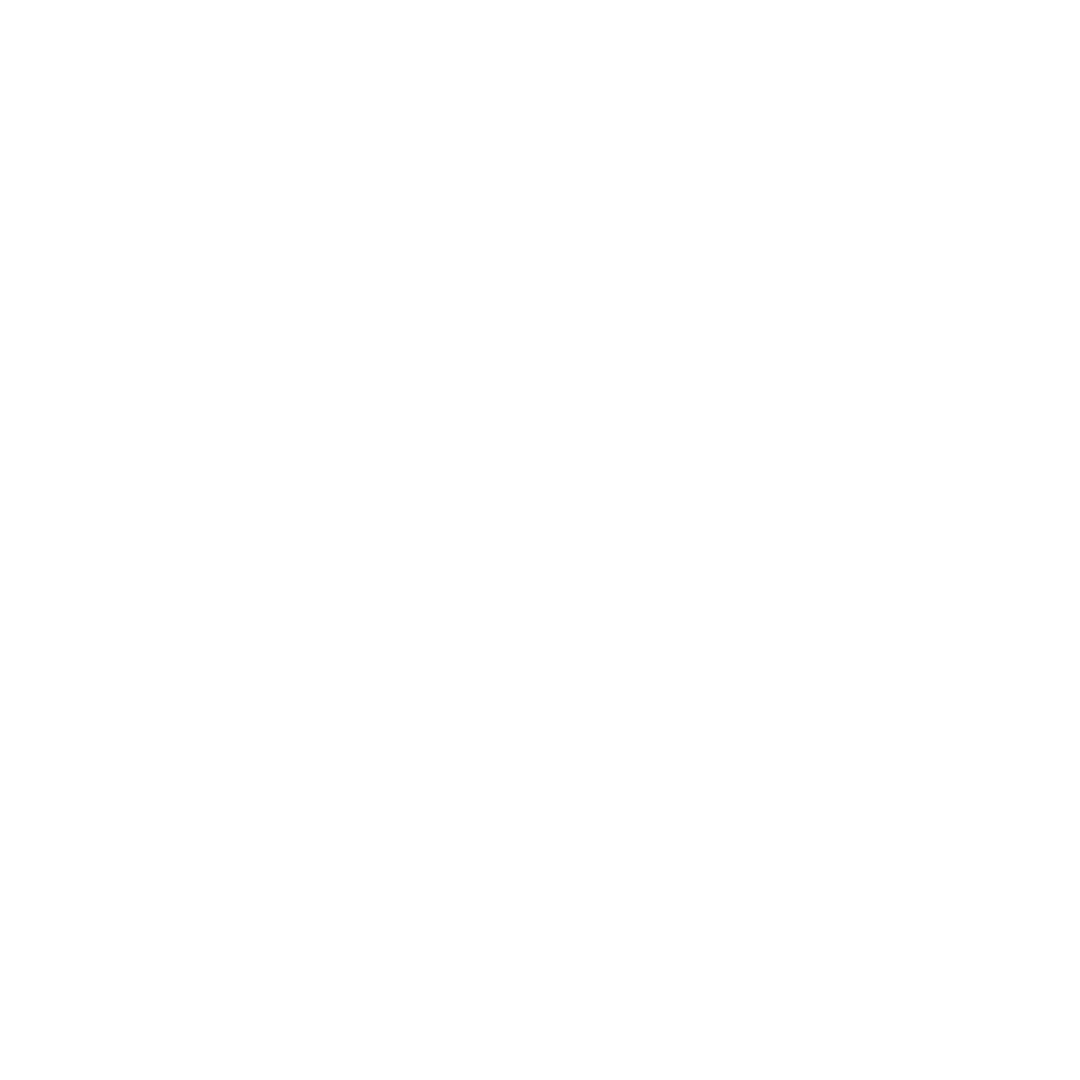 Transparent Flexing Bicep Sketch Showing Strength