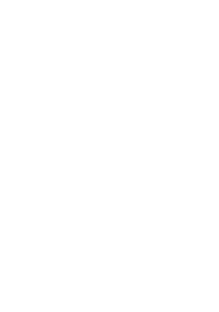 Man Silhouette Digital Transparent Vector Illustration