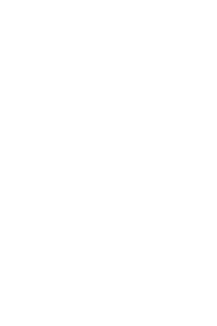 Man Silhouette Illustration Transparent PNG for Sport Concept