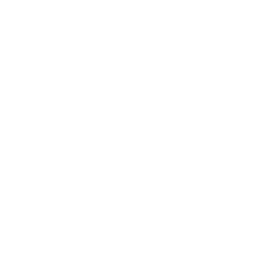 Cloud Pattern on Transparent Background for Design Projects - Download Free Stock Images Pikwizard.com