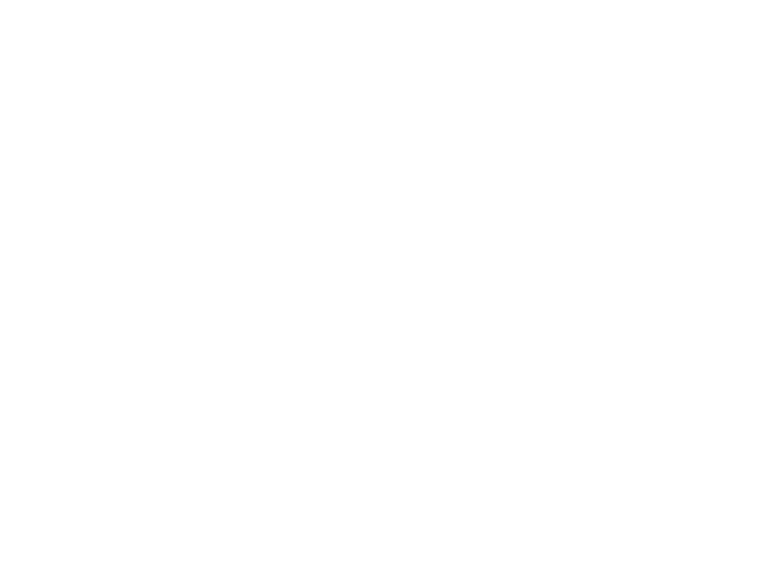 Clock and Arrows with Cloud on Transparent Background - Download Free Stock Images Pikwizard.com