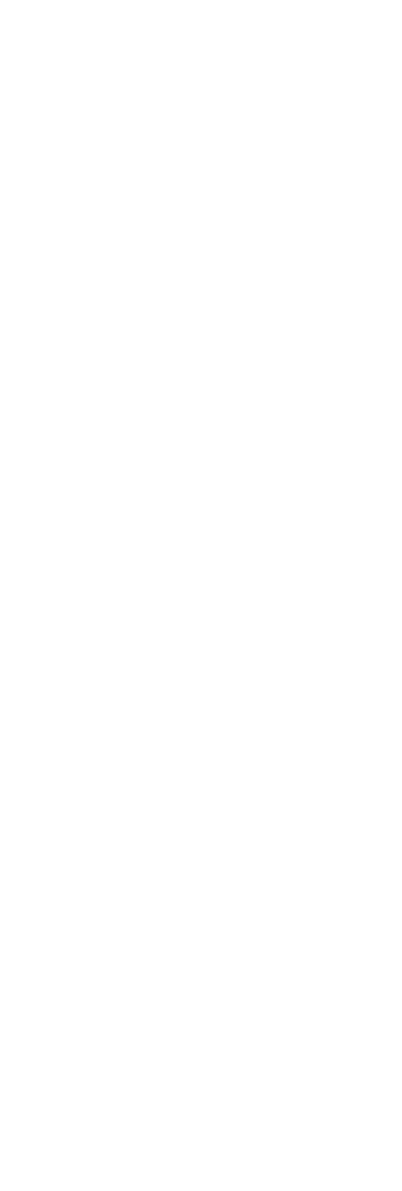 Silhouette of Sportsman with Arms Crossed on Transparent Background