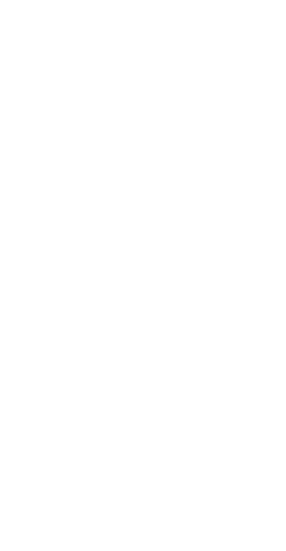 Silhouette of Male Football Player Kicking Isolated on Transparent Background
