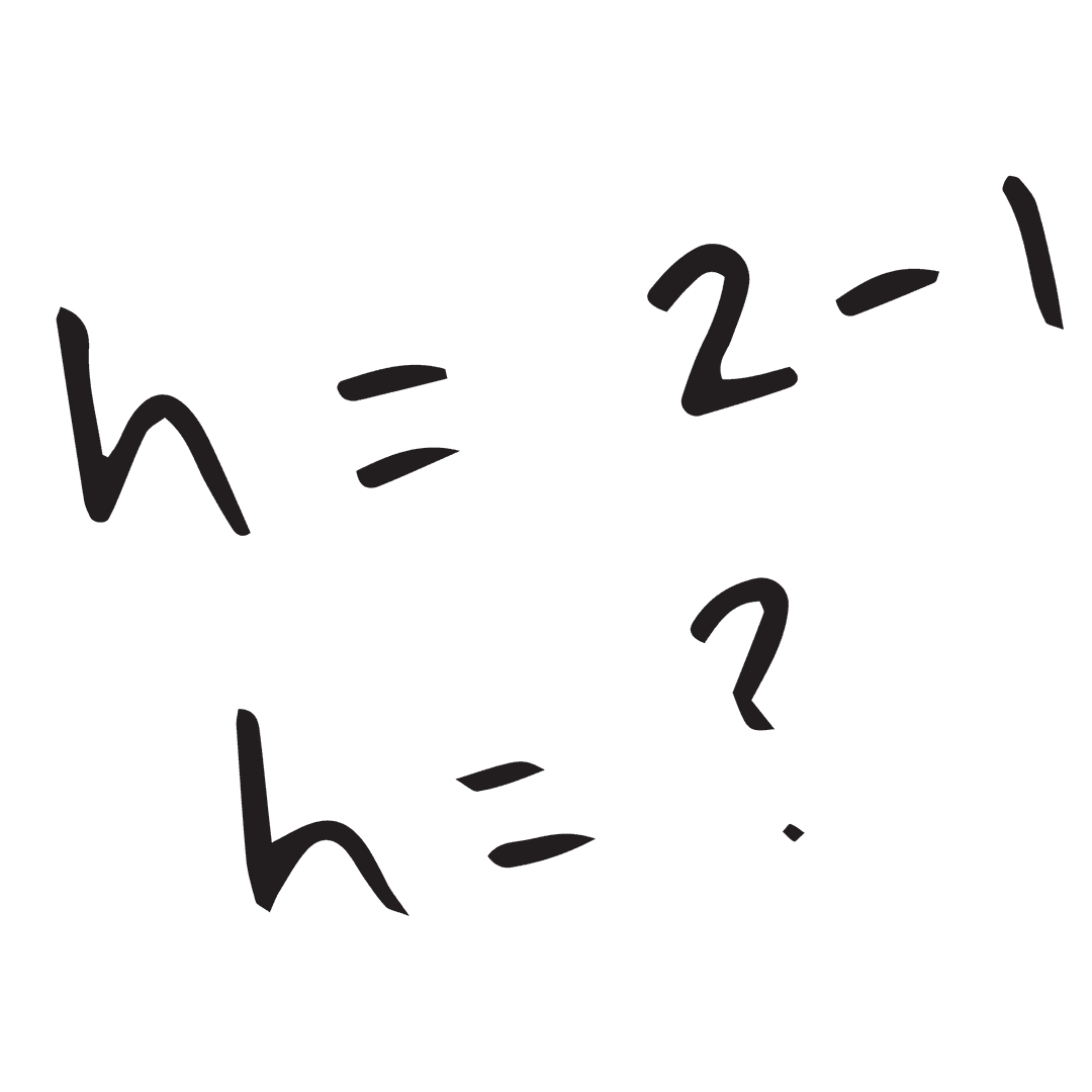 Mathematics Problem Solving Transparent Background - Download Free Stock Images Pikwizard.com