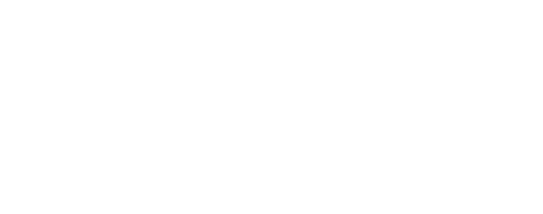 Silhouette of Man on Transparent Background in Dynamic Pose