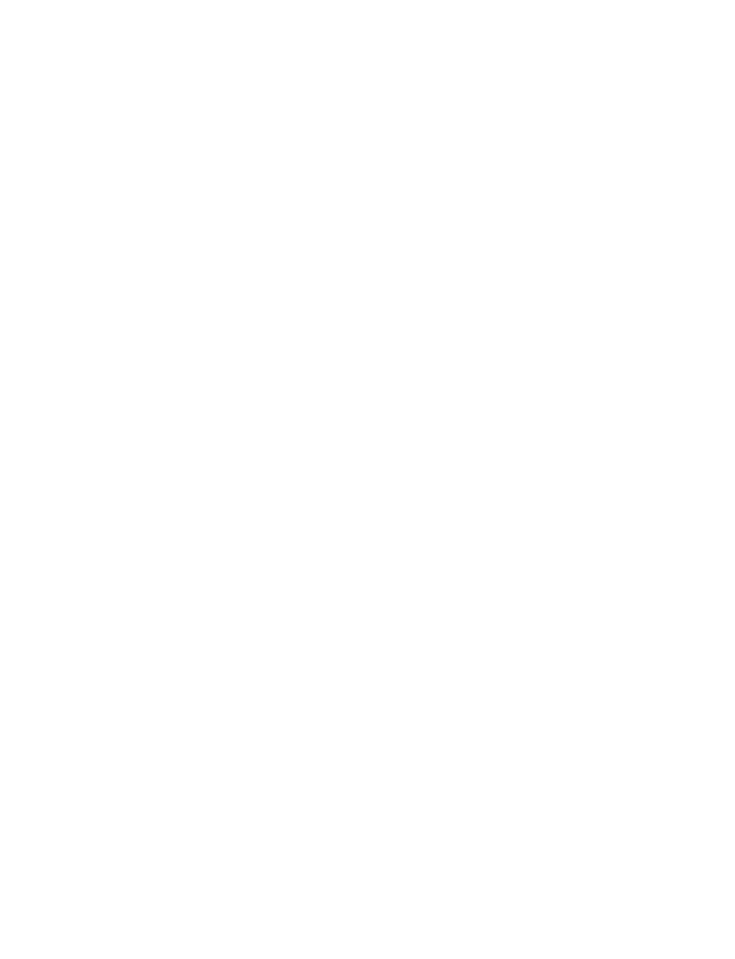 Silhouette of Man Holding Ball Transparent Vector Art