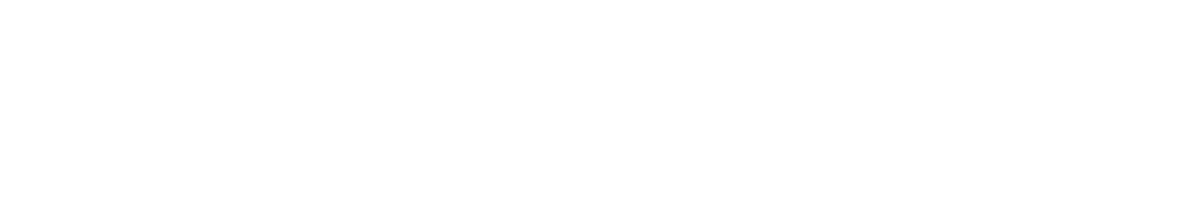 digital equalizer pattern on transparent background - Download Free Stock Images Pikwizard.com