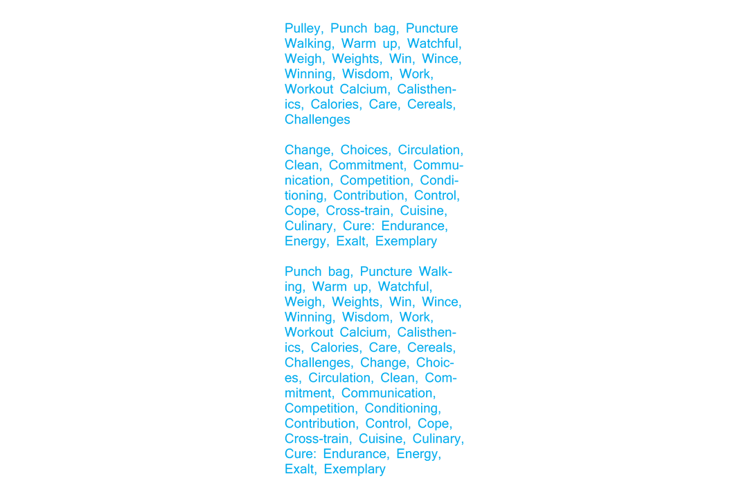 Abstract Blue Text on Transparent Background Digital Illustration