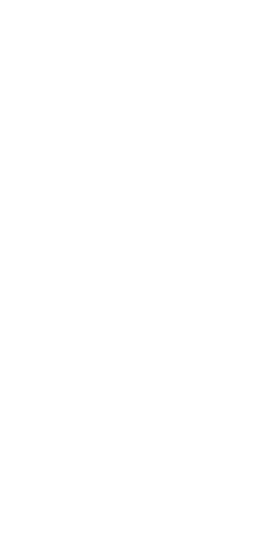 Silhouette of Man Golfing on Transparent Background Vector