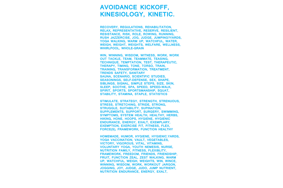 Scientific Text Vector on Transparent Background Illustration