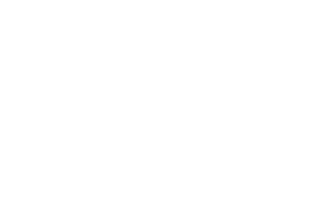 Angry Face Expression on Transparent Background