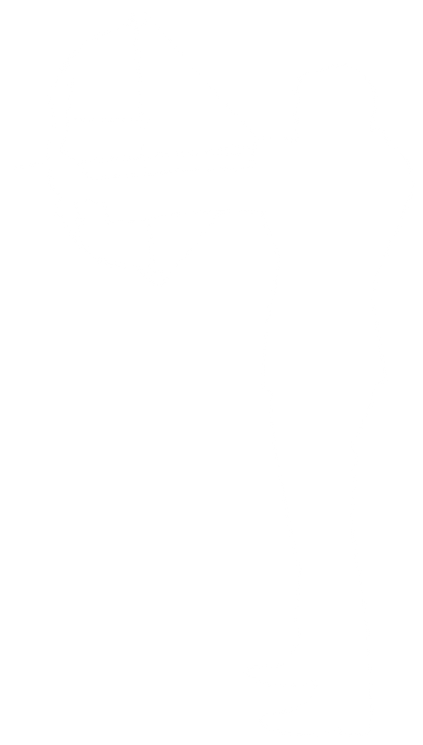 Silhouette of Man with Bow and Arrow on Transparent Background - Download Free Stock Images Pikwizard.com