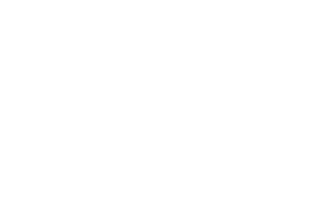 Hands Holding Work Tools on Transparent Background for Professional Use