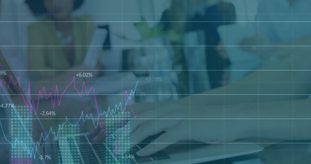 Business Analysis with Technology Integration and Diverse Team