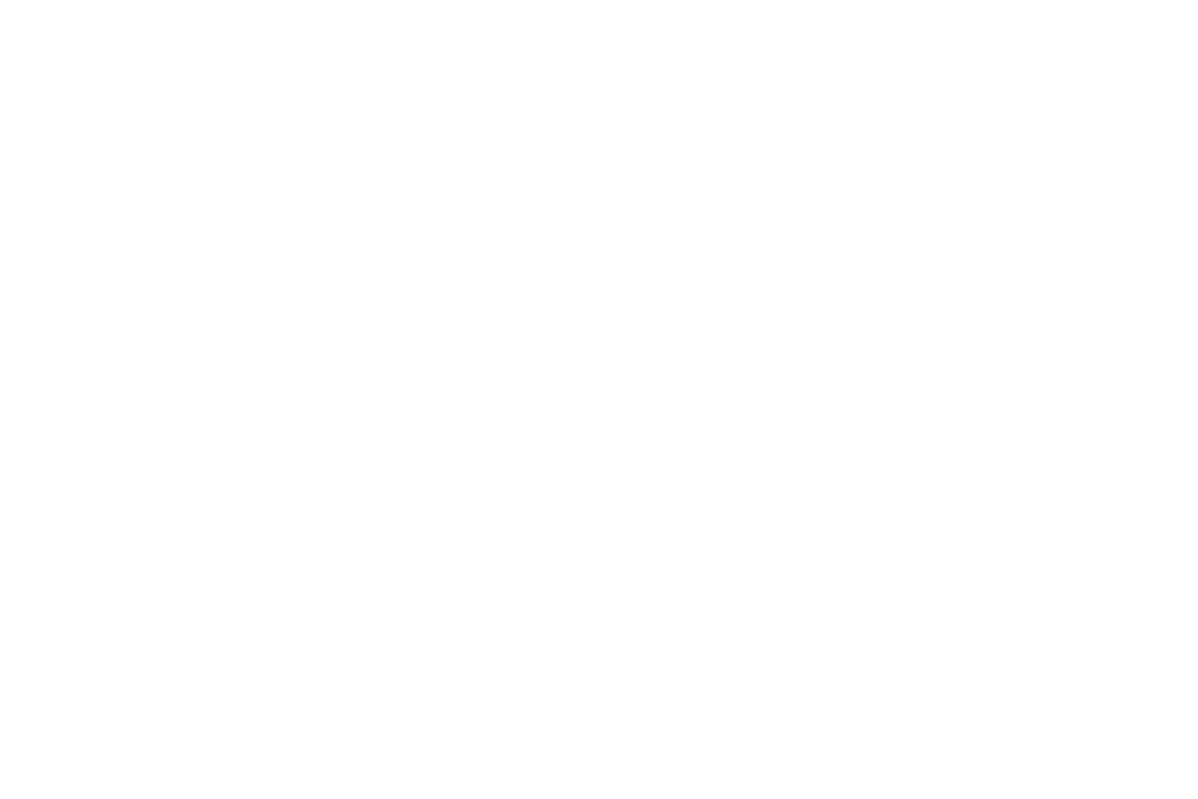 Transparent Motivational Slogan Held by Diverse Hands