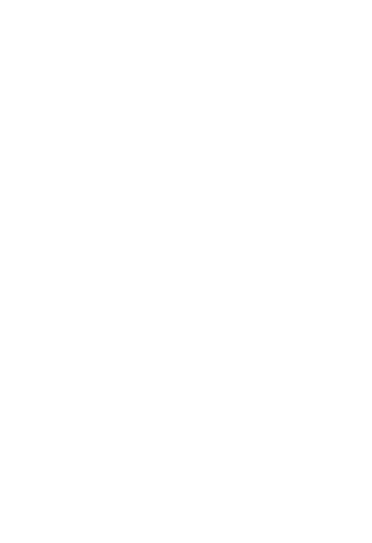 Silhouette Businesswoman Open Arms Transparent Success Concept