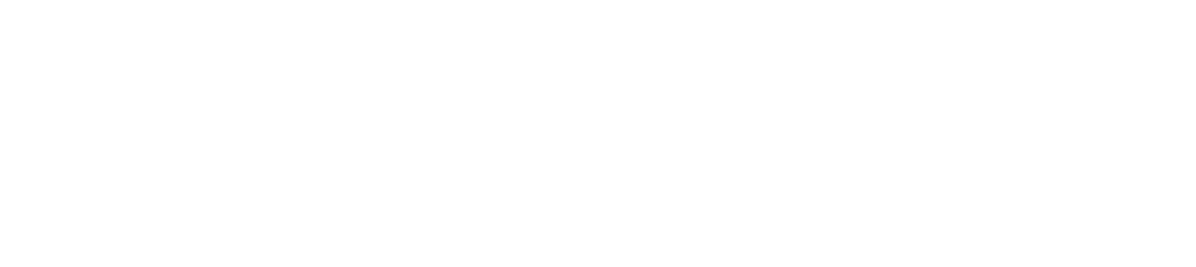 Abstract Halftone Wave with Transparent Background